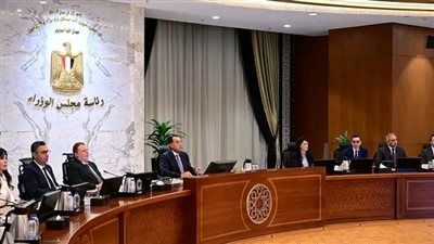 رئيس الوزراء يتابع مستجدات تطبيق وتنفيذ اتفاقيات التجارة الحرة التي تم توقيعها