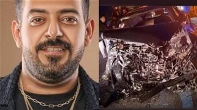 نقيب موسيقيي المنيا يكشف تفاصيل الساعات الأخيرة في حياة إسماعيل الليثي