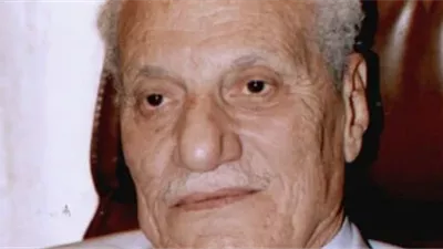 ذكرى وفاة سعد الدين وهبة.. مسيرة نصف قرن في خدمة الفن والثقافة