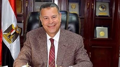 البراءة للجميع.. محكمة النقض تؤكد: أثر الطعن يمتد لمن لم يطعن لحسن سير العدالة
