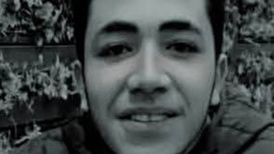 صدمة لا توصف في مستشفى دمياط.. وفاة 