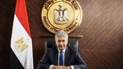 شروط وضوابط ترخيص نمط إضافي جديد من أنماط وحدات شقق الإجازات  
