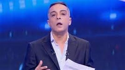 قرار عاجل من نادي الزمالك تجاه أسرة محمد صبري عقب وفاته 