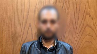 الداخلية تضبط المعتدي على شاب من ذوي الهمم بعد واقعة دمياط المتداولة