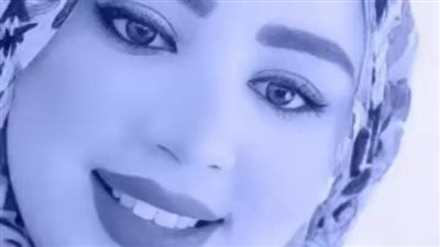 بعد الوفاة الغامضة.. النيابة تحقق في 