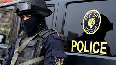 الداخلية تكشف زيف التهديدات.. زوجة تدعي الارتباط بضابط شرطة لتهديد زوجها بالخارج ودفعِه للطلاق