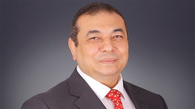 الدكتور أشرف الفيشاوي يشارك بورشة الطب الرياضي ويعرض قضايا مكافحة المنشطات القانونية