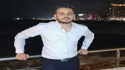 جريمة القباري..قاتل موظف توكيل سيارات يعترف: تعمدت قتله وتتبعته حتى لحظة التنفيذ