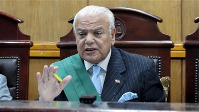 من الطلاق إلى الحريق والطعنات.. تفاصيل ليلة الانتقام الدامية بالوراق