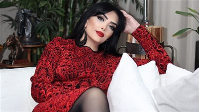 أول رد من حورية فرغلي لتكشف حقيقة زواجها المنتظر من رجل أعمال المصري 