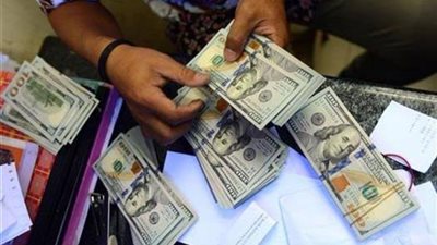 لحماية الاقتصاد القومي.. الداخلية تضبط 6 ملايين جنيه في حملات مكافحة الاتجار غير المشروع بالنقد الأجنبي