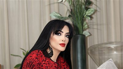 لماذا التكتم؟ الكشف عن السبب الحقيقي وراء إخفاء حورية فرغلي لهوية خطيبها رجل الأعمال