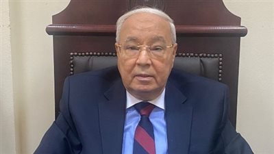 «الطمع في الميراث».. حيثيات إعدام مهندس قتل والديه وشقيقه وصديق والده