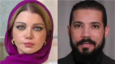 تأجيل حلقة ياسمين الخطيب مع عبدالله رشدي بسبب مباراة مصر.. التفاصيل الكاملة