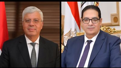 جامعة القاهرة تعتمد نادي اليونسكو للتنمية المستدامة بدعم وزير التعليم العالي