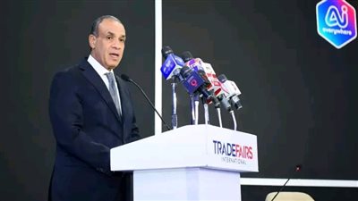وزير الخارجية ومستشار الرئيس الأمريكي يؤكدان أهمية دعم وحدة السودان وسلامة أراضيه