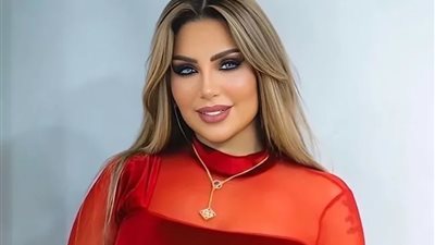في قضية المخدرات الكبرى: سارة خليفة تواجه ضابط التحريات وتكشف تفاصيل جديدة أمام جنايات القاهرة