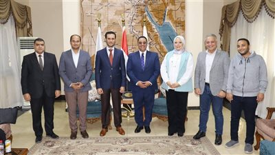 د. مروة فرج تشارك في ملتقى «الوعي… بداية كل تغيير» بمعهد إعداد القادة  برعاية شيخ الأزهر ورئيس الجامعة