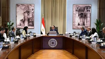 رئيس الوزراء يلتقي أعضاء اللجنة الاستشارية للاقتصاد الرقمي وريادة الأعمال