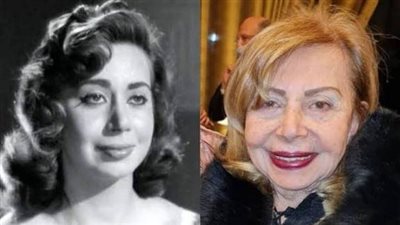 منيرة سنبل: رحيل ميرفت نجمة شارع الحب