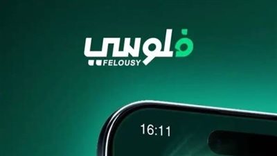 تطبيق فلوسي من البريد المصري: أول منصة رقمية متكاملة للاستثمار في مصر