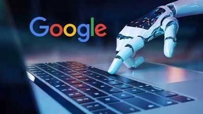 لم يعد البحث كما نعرفه… جوجل تطلق “AI Mode” ليقرأ احتياجاتك قبل أن تكتبها