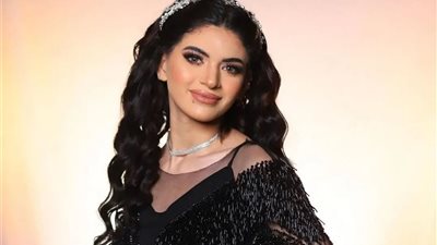 أسباب حبس سوزي الأردنية.. المحكمة تهيب بتكاتف المجتمع ومؤسساته لحماية الأجيال من الظواهر الدخيلة