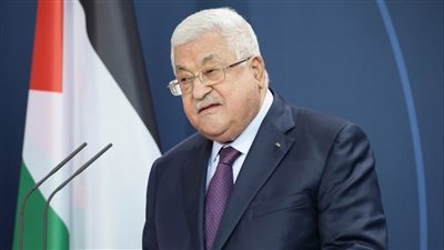 أبو مازن: الحفاظ على الوحدة الفلسطينية وصون السلم ركائز أساسية لمواجهة الاحتلال ومخططاته