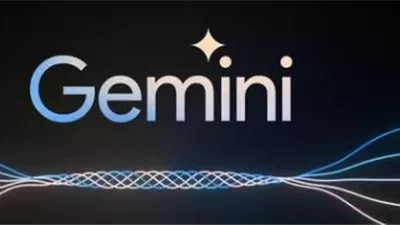 جوجل Google تكشف عن قدرات جيميني 3 Gemini الجديدة