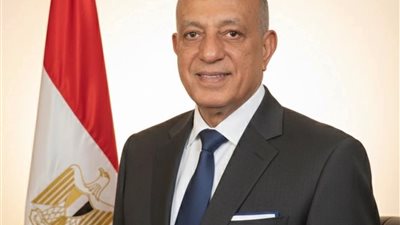 الجيزة تشتعل بعودة الدالي لخوض انتخابات 2025