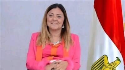 المجلس القومي للأشخاص ذوي الإعاقة يشارك في احتفالية اليوم العالمي للقضاء على العنف ضد المرأة