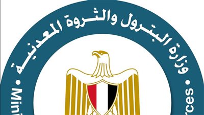 لتحسين الإنتاج المحلي وتقليل الاستيراد… كشف بترولي جديد بخليج السويس يضيف 3 آلاف برميل يوميًا