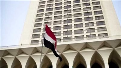   مصر تعرب عن تعازيها لسريلانكا في ضحايا السيول والفيضانات