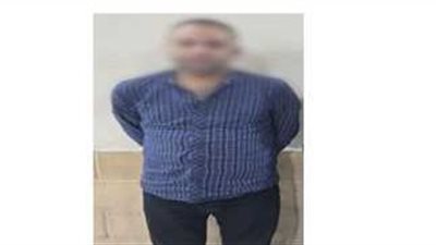 النيابة تحيل صاحب محل أدوات بيطرية للجنايات لقتل ربة منزل وأطفالها الثلاثة