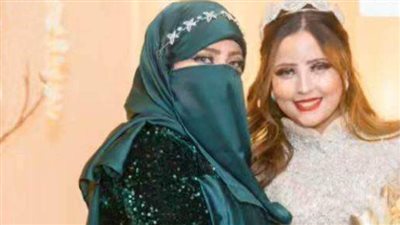 طلب عاجل لإيقاف إعدام نورهان خليل وتغيير «البدلة الحمراء» بعد تعديلات قانون الإجراءات الجنائية