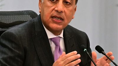 مدبولي: «الضبعة النووي» يوفر حتى 3 مليارات دولار سنوياً ويمثل نقلة تاريخية لمصر