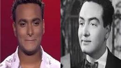 أول تعليق من عائلة محمد فوزي بعد ادعاء شاب في 