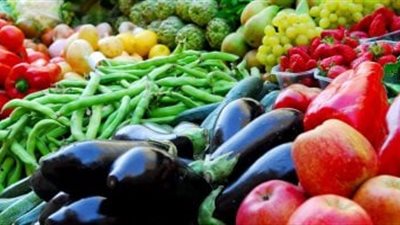 استقرار نسبي.. تعرف على أسعار الخضروات والفواكة غدًا الثلاثاء 6-1-2026