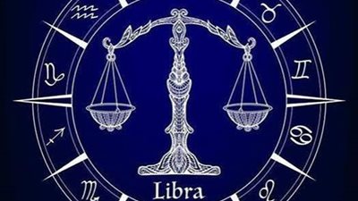 توقعات الفلك لبرج الميزان في نهاية نوفمبر 2025: مرحلة واعدة وتحولات إيجابية على مختلف الأصعدة