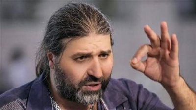 لبنان يلقي القبض على 