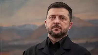 خطة السلام الأمريكية لكييف.. ترحيب أوكراني ورفض أوروبي 