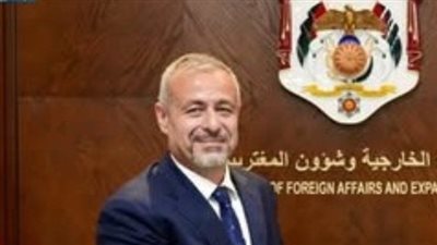 استعدادات خاصة.. بدء التصويت فى انتخابات مجلس النواب للمصريين بالخارج في الأردن 
