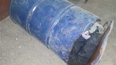 تطور صادم: القبض على والدة 