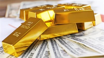 توقعات الذهب في مصر ديسمبر 2025 – يناير 2026: صعود مستمر، استقرار أم تراجع؟