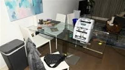 هيئة مكافحة الجريمة.. تكشف طرق نقل غسل الأموال من بريطانيا لروسيا