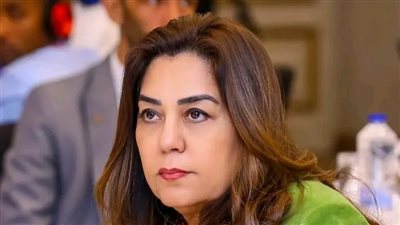 497 مجزرًا جاهزًا لاستقبال الأضاحي.. وتعليمات صارمة لضمان سلامة المستهلكين