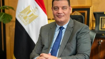 «التضامن» تعلن ضوابط الحج: كبار السن وأصحاب الإعاقة يلزمهم مرافق لضمان سلامتهم