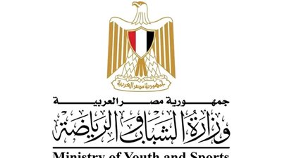 وزير الرياضة في اتصال هاتفي يهنئ الحسيني: أول مصري يتولى رئاسة الاتحاد الدولي للسلاح