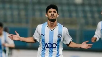 غياب 5 عناصر مؤثرة.. هل تعادل بيراميدز أثر على مشواره في دوري أبطال إفريقيا؟
