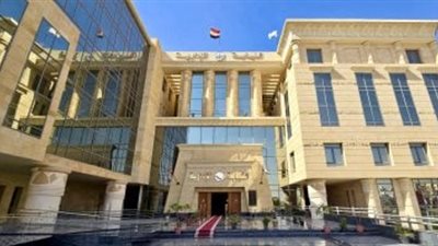 بسبب تلميذة.. النيابة الإدارية تُحيل مسؤولي مدرسة ابتدائية بالغربية للمحاكمة العاجلة